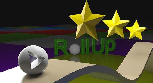 game pic for Space rollup 3D